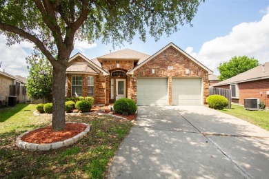 Price reduced..e see this amazing 4 bedroom, 2 bath, 2 garage on Woodbridge Golf Club in Texas - for sale on GolfHomes.com, golf home, golf lot