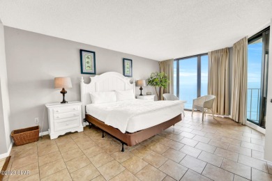 Looking for a condo that has that true luxury resort type feel? on Edgewater Beach Resort in Florida - for sale on GolfHomes.com, golf home, golf lot