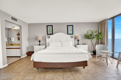 Looking for a condo that has that true luxury resort type feel? on Edgewater Beach Resort in Florida - for sale on GolfHomes.com, golf home, golf lot