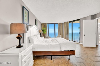 Looking for a condo that has that true luxury resort type feel? on Edgewater Beach Resort in Florida - for sale on GolfHomes.com, golf home, golf lot