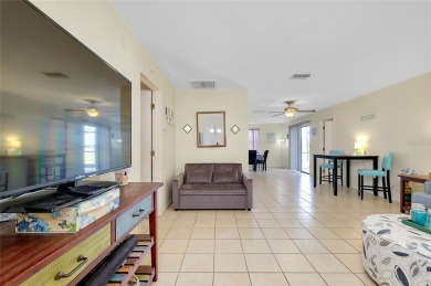 Rotonda West! Golf course view!!! take a look at this 2/2/2 ! on Rotonda Golf and Country Club The Hills Course in Florida - for sale on GolfHomes.com, golf home, golf lot