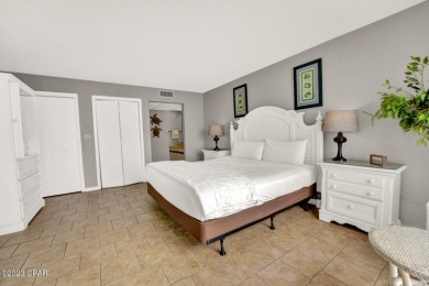 Looking for a condo that has that true luxury resort type feel? on Edgewater Beach Resort in Florida - for sale on GolfHomes.com, golf home, golf lot