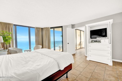 Looking for a condo that has that true luxury resort type feel? on Edgewater Beach Resort in Florida - for sale on GolfHomes.com, golf home, golf lot
