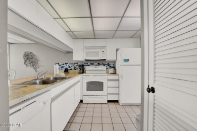 Looking for a condo that has that true luxury resort type feel? on Edgewater Beach Resort in Florida - for sale on GolfHomes.com, golf home, golf lot