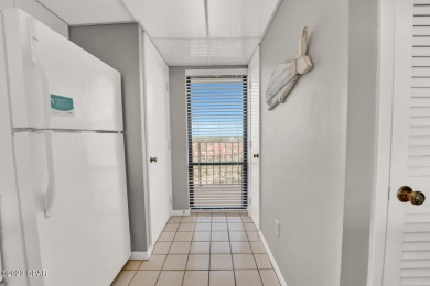 Looking for a condo that has that true luxury resort type feel? on Edgewater Beach Resort in Florida - for sale on GolfHomes.com, golf home, golf lot