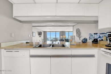 Looking for a condo that has that true luxury resort type feel? on Edgewater Beach Resort in Florida - for sale on GolfHomes.com, golf home, golf lot