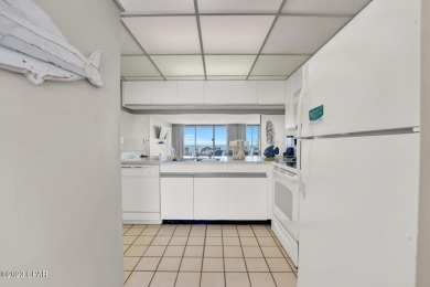 Looking for a condo that has that true luxury resort type feel? on Edgewater Beach Resort in Florida - for sale on GolfHomes.com, golf home, golf lot