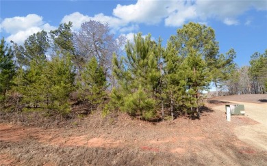 Welcome to 334 Edgewater Trail, a prime .58-acre lot in the on Currahee Golf Club in Georgia - for sale on GolfHomes.com, golf home, golf lot