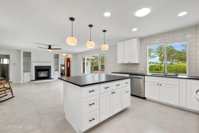 Welcome to this beautifully renovated home in Antelope Hills on Antelope Hills Golf Courses in Arizona - for sale on GolfHomes.com, golf home, golf lot
