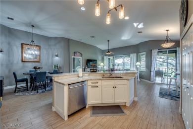 Discover the perfect blend of elegance, comfort, and on Gateway Golf and Country Club in Florida - for sale on GolfHomes.com, golf home, golf lot
