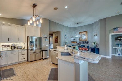Discover the perfect blend of elegance, comfort, and on Gateway Golf and Country Club in Florida - for sale on GolfHomes.com, golf home, golf lot