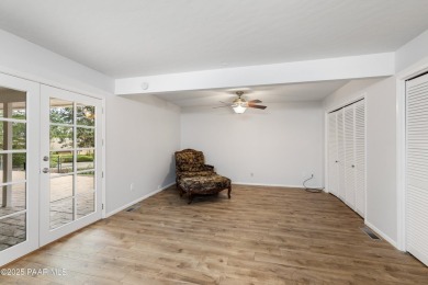 Welcome to this beautifully renovated home in Antelope Hills on Antelope Hills Golf Courses in Arizona - for sale on GolfHomes.com, golf home, golf lot
