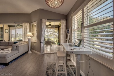 Discover the perfect blend of elegance, comfort, and on Gateway Golf and Country Club in Florida - for sale on GolfHomes.com, golf home, golf lot