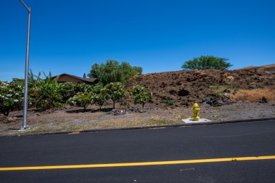 Welcome to *The King of the Hill* - a premier homesite in on Waikoloa Village Golf Club in Hawaii - for sale on GolfHomes.com, golf home, golf lot