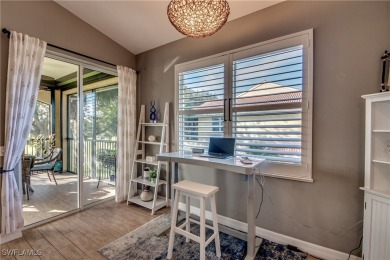 Discover the perfect blend of elegance, comfort, and on Gateway Golf and Country Club in Florida - for sale on GolfHomes.com, golf home, golf lot