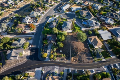 Welcome to *The King of the Hill* - a premier homesite in on Waikoloa Village Golf Club in Hawaii - for sale on GolfHomes.com, golf home, golf lot