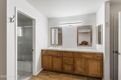 Welcome to this beautifully renovated home in Antelope Hills on Antelope Hills Golf Courses in Arizona - for sale on GolfHomes.com, golf home, golf lot