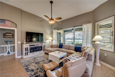 Discover the perfect blend of elegance, comfort, and on Gateway Golf and Country Club in Florida - for sale on GolfHomes.com, golf home, golf lot