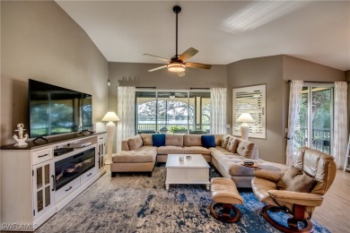 Discover the perfect blend of elegance, comfort, and on Gateway Golf and Country Club in Florida - for sale on GolfHomes.com, golf home, golf lot