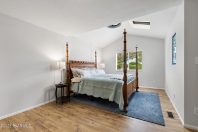 Welcome to this beautifully renovated home in Antelope Hills on Antelope Hills Golf Courses in Arizona - for sale on GolfHomes.com, golf home, golf lot