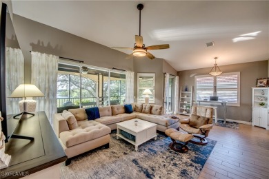 Discover the perfect blend of elegance, comfort, and on Gateway Golf and Country Club in Florida - for sale on GolfHomes.com, golf home, golf lot