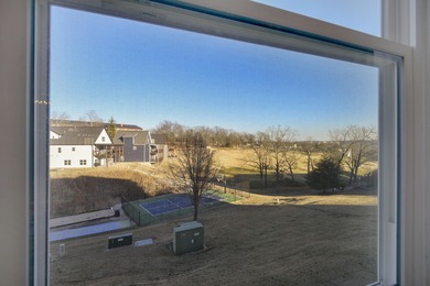 Refined, turnkey, and ideally located, this custom WALK IN on Thousand Hills Golf Resort in Missouri - for sale on GolfHomes.com, golf home, golf lot