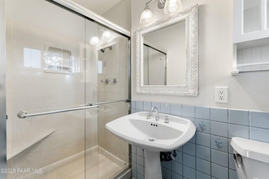 Welcome to this beautifully renovated home in Antelope Hills on Antelope Hills Golf Courses in Arizona - for sale on GolfHomes.com, golf home, golf lot