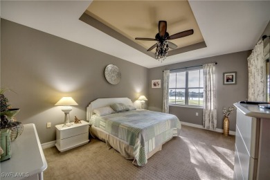 Discover the perfect blend of elegance, comfort, and on Gateway Golf and Country Club in Florida - for sale on GolfHomes.com, golf home, golf lot