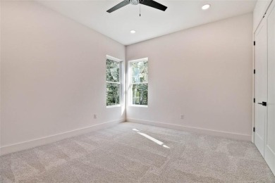 OPEN HOUSE THIS SATURDAY (10/4) FROM 2-4 PM! Modern luxury w/ on Bella Vista - Metfield Golf Complex and Country Club in Arkansas - for sale on GolfHomes.com, golf home, golf lot