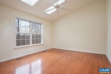 Impeccable end-unit in popular and ultra-convenient River Run on Meadowcreek Golf Course in Virginia - for sale on GolfHomes.com, golf home, golf lot