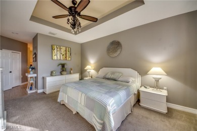 Discover the perfect blend of elegance, comfort, and on Gateway Golf and Country Club in Florida - for sale on GolfHomes.com, golf home, golf lot