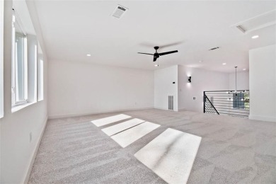 OPEN HOUSE THIS SATURDAY (10/4) FROM 2-4 PM! Modern luxury w/ on Bella Vista - Metfield Golf Complex and Country Club in Arkansas - for sale on GolfHomes.com, golf home, golf lot