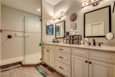 Discover the perfect blend of elegance, comfort, and on Gateway Golf and Country Club in Florida - for sale on GolfHomes.com, golf home, golf lot