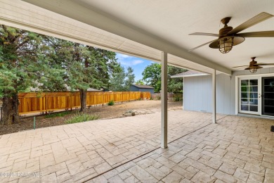 Welcome to this beautifully renovated home in Antelope Hills on Antelope Hills Golf Courses in Arizona - for sale on GolfHomes.com, golf home, golf lot