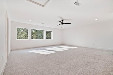 OPEN HOUSE THIS SATURDAY (10/4) FROM 2-4 PM! Modern luxury w/ on Bella Vista - Metfield Golf Complex and Country Club in Arkansas - for sale on GolfHomes.com, golf home, golf lot