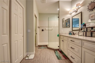 Discover the perfect blend of elegance, comfort, and on Gateway Golf and Country Club in Florida - for sale on GolfHomes.com, golf home, golf lot