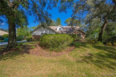 Ready to turn your dreams of home ownership into a reality? We on Citrus Hills Golf Club in Florida - for sale on GolfHomes.com, golf home, golf lot