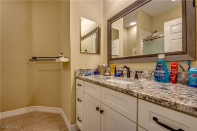 Discover the perfect blend of elegance, comfort, and on Gateway Golf and Country Club in Florida - for sale on GolfHomes.com, golf home, golf lot