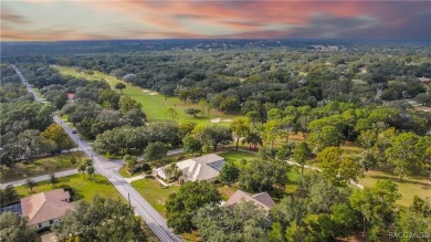 Ready to turn your dreams of home ownership into a reality? We on Citrus Hills Golf Club in Florida - for sale on GolfHomes.com, golf home, golf lot