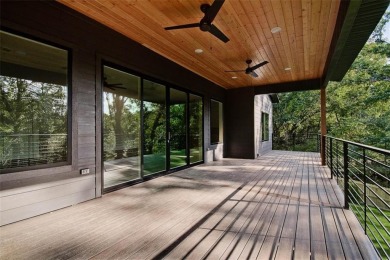 OPEN HOUSE THIS SATURDAY (10/4) FROM 2-4 PM! Modern luxury w/ on Bella Vista - Metfield Golf Complex and Country Club in Arkansas - for sale on GolfHomes.com, golf home, golf lot