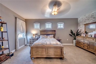 Discover the perfect blend of elegance, comfort, and on Gateway Golf and Country Club in Florida - for sale on GolfHomes.com, golf home, golf lot