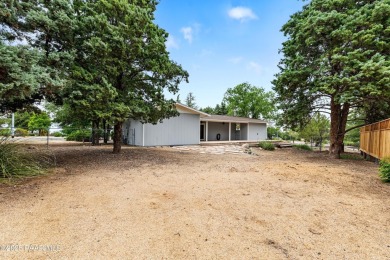 Welcome to this beautifully renovated home in Antelope Hills on Antelope Hills Golf Courses in Arizona - for sale on GolfHomes.com, golf home, golf lot