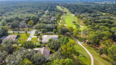 Ready to turn your dreams of home ownership into a reality? We on Citrus Hills Golf Club in Florida - for sale on GolfHomes.com, golf home, golf lot