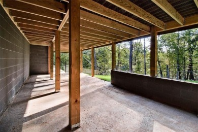 OPEN HOUSE THIS SATURDAY (10/4) FROM 2-4 PM! Modern luxury w/ on Bella Vista - Metfield Golf Complex and Country Club in Arkansas - for sale on GolfHomes.com, golf home, golf lot