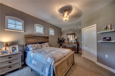 Discover the perfect blend of elegance, comfort, and on Gateway Golf and Country Club in Florida - for sale on GolfHomes.com, golf home, golf lot