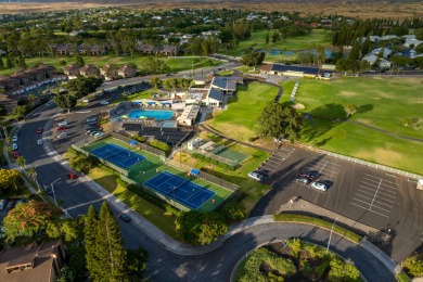 Welcome to *The King of the Hill* - a premier homesite in on Waikoloa Village Golf Club in Hawaii - for sale on GolfHomes.com, golf home, golf lot
