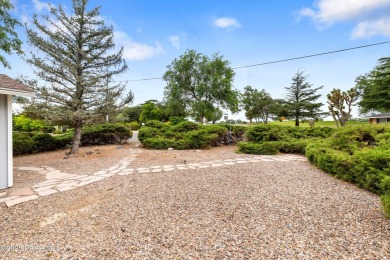 Welcome to this beautifully renovated home in Antelope Hills on Antelope Hills Golf Courses in Arizona - for sale on GolfHomes.com, golf home, golf lot