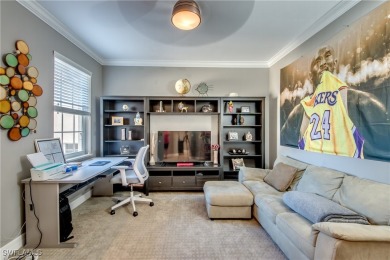 Discover the perfect blend of elegance, comfort, and on Gateway Golf and Country Club in Florida - for sale on GolfHomes.com, golf home, golf lot