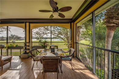 Discover the perfect blend of elegance, comfort, and on Gateway Golf and Country Club in Florida - for sale on GolfHomes.com, golf home, golf lot
