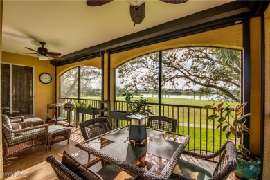 Discover the perfect blend of elegance, comfort, and on Gateway Golf and Country Club in Florida - for sale on GolfHomes.com, golf home, golf lot